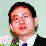 余曉暉詳解“寬帶中國”戰(zhàn)略十大亮點(diǎn)