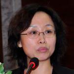 曹淑敏：2014通信產(chǎn)業(yè)發(fā)展將呈現(xiàn)三個基本態(tài)勢
