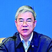 鄔賀銓：繼續(xù)發(fā)布寬帶速率報告 匯合產(chǎn)業(yè)力量創(chuàng)新發(fā)展模式