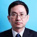 余曉暉:以新一代信息基礎(chǔ)設(shè)施支撐經(jīng)濟(jì)社會(huì)發(fā)展