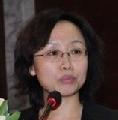 曹淑敏：互聯(lián)網(wǎng)發(fā)展肩負(fù)更大的責(zé)任